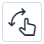 multi-touch-rotate.png