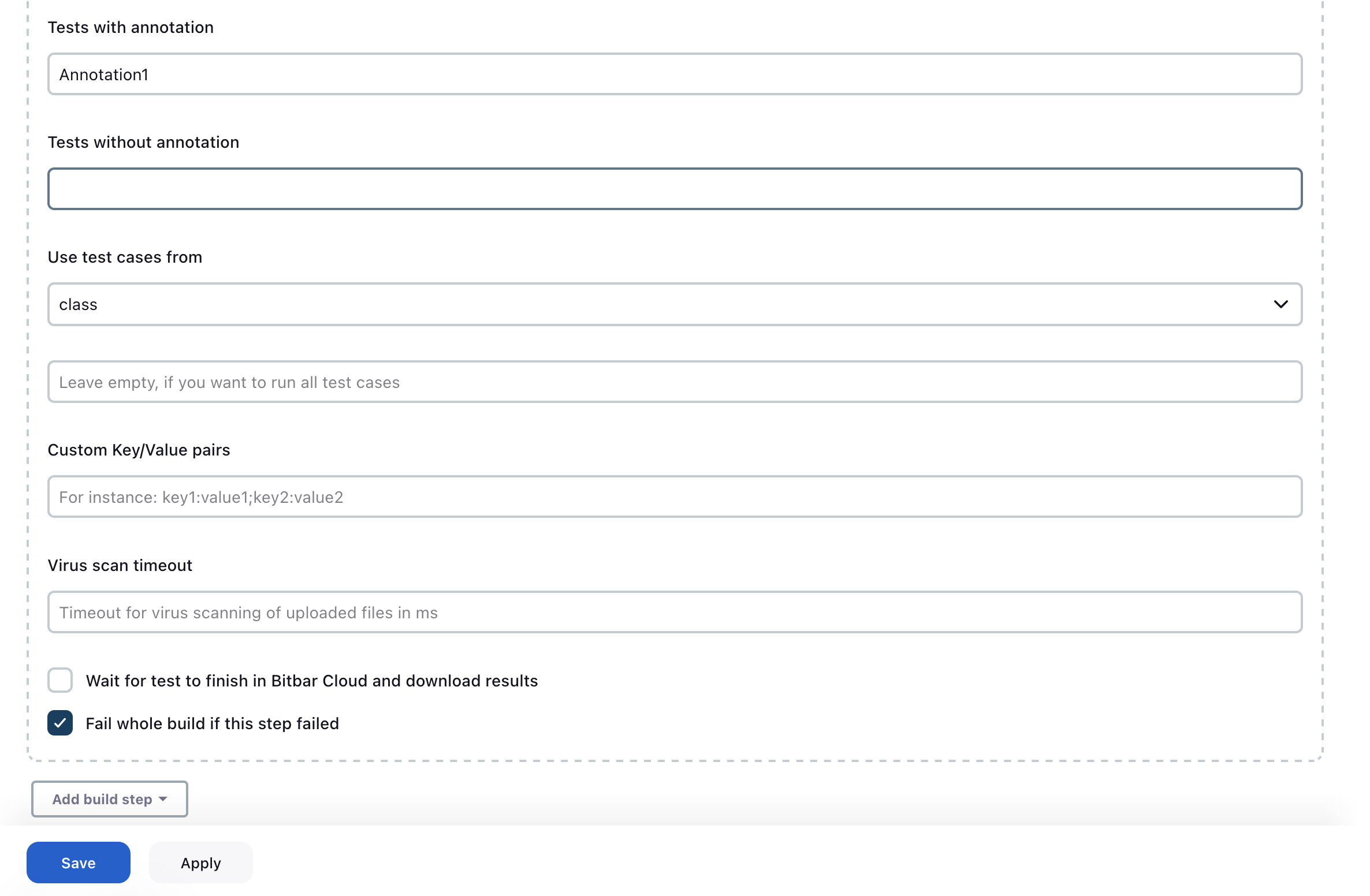 Using_annotations.png