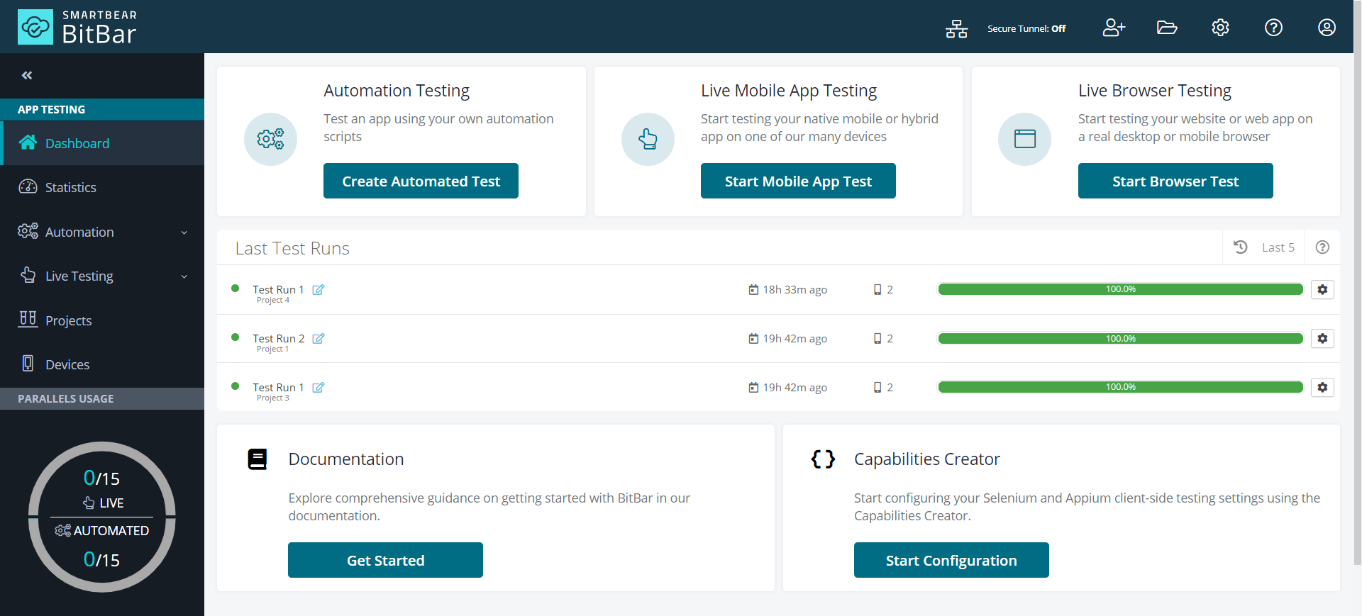 BitBar_screenshot_dashboard_page.png