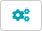 automated-testing.png