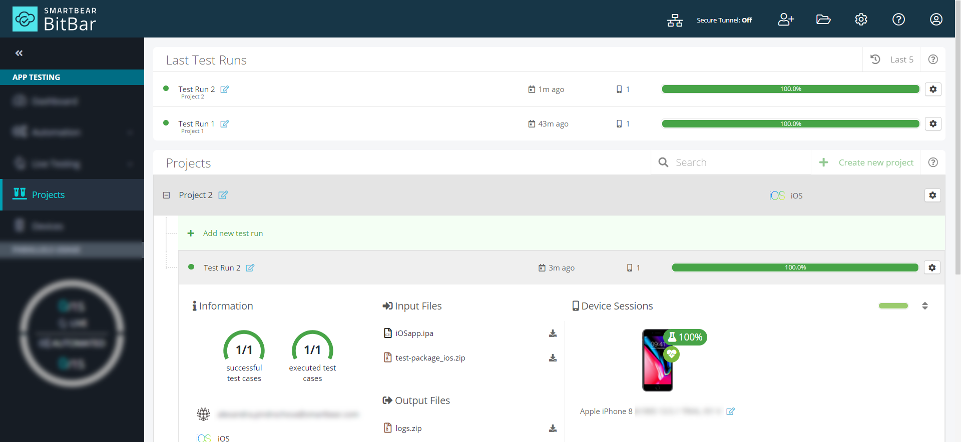 Appium-last-test-runs.png