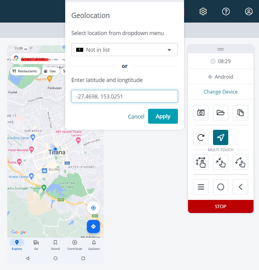 select-custom-location.jpg