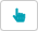 live-testing.png