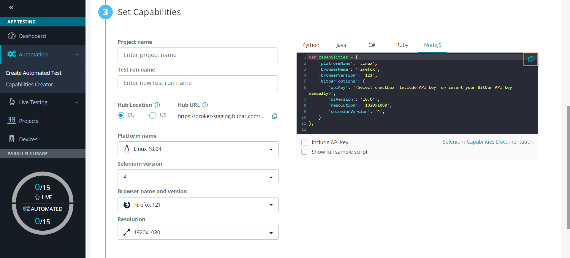 Selenium-copy-to-clipboard.png