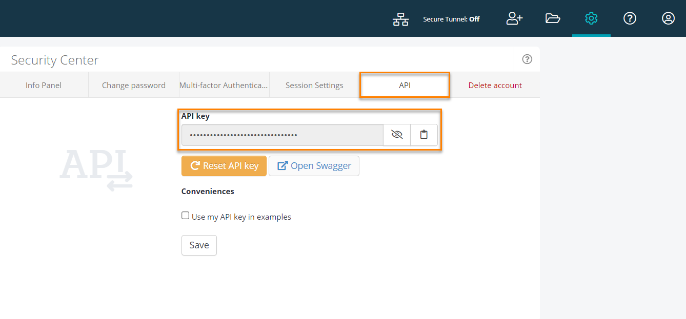 BitBar-security-center-API.png