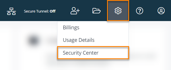 BitBar-security-center.png