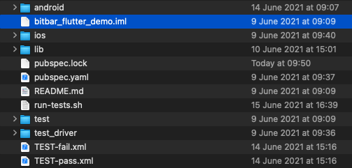 Test.zip contents