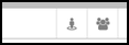 Sub-user button