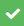check-mark.png