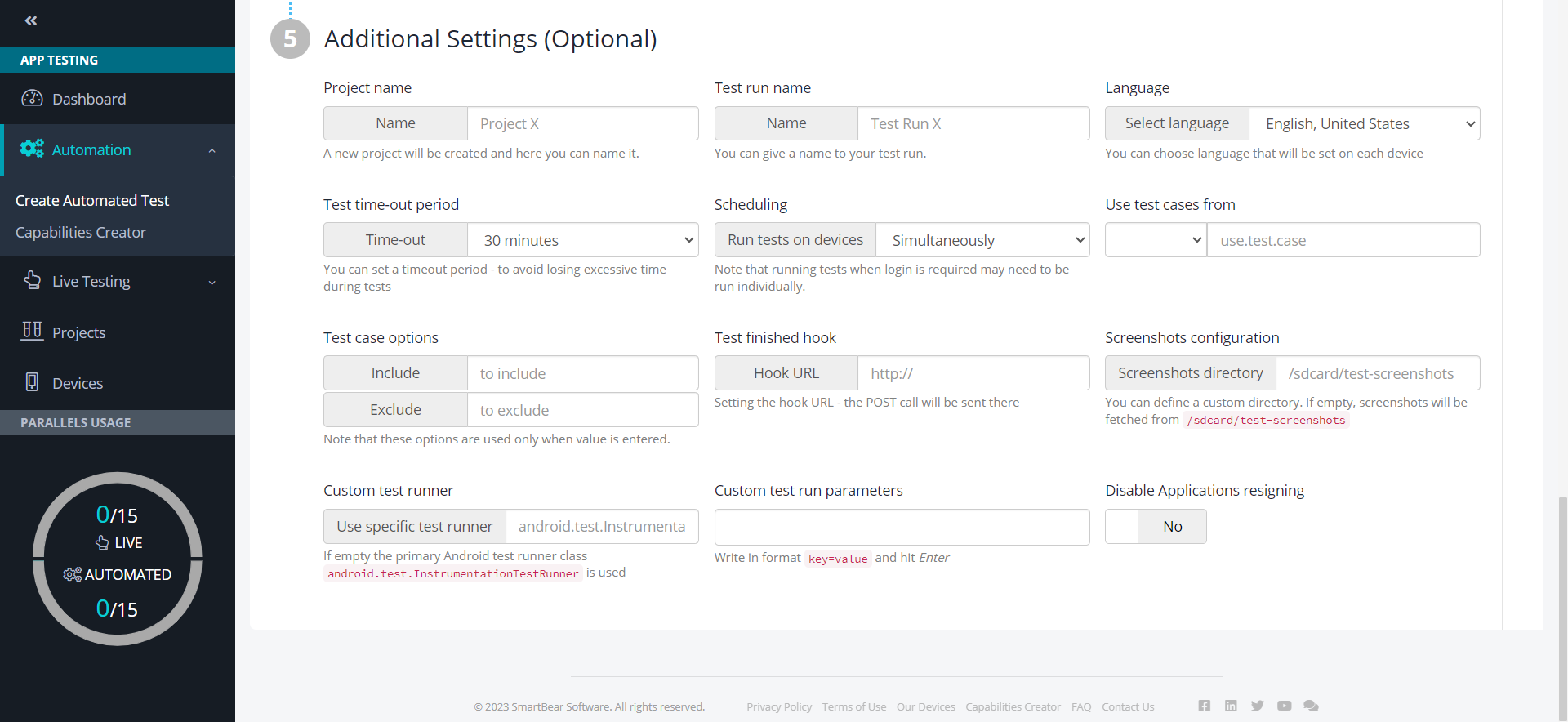 Appium-configure-additional-settings.png