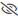 view-key.png