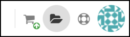 File browser