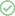 Save