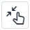 multi-touch-pinch.png