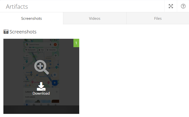 BitBar_screenshot_live_testing_screenshots.png